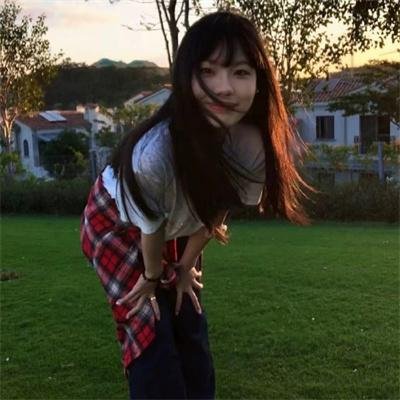 生命中的灿烂时光