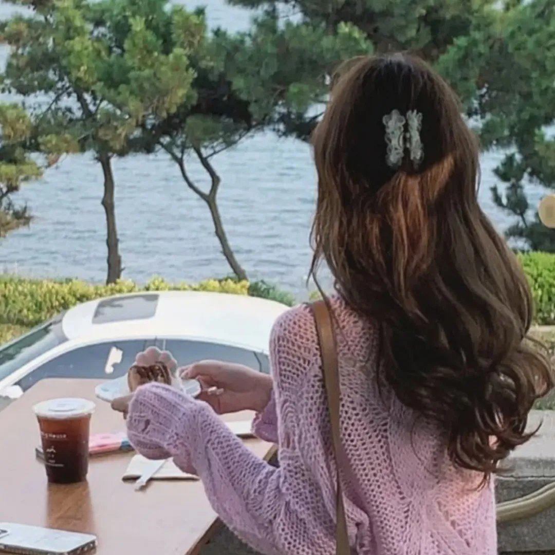 大唐小吃货2