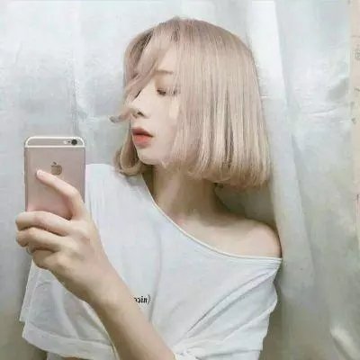 死前一吻