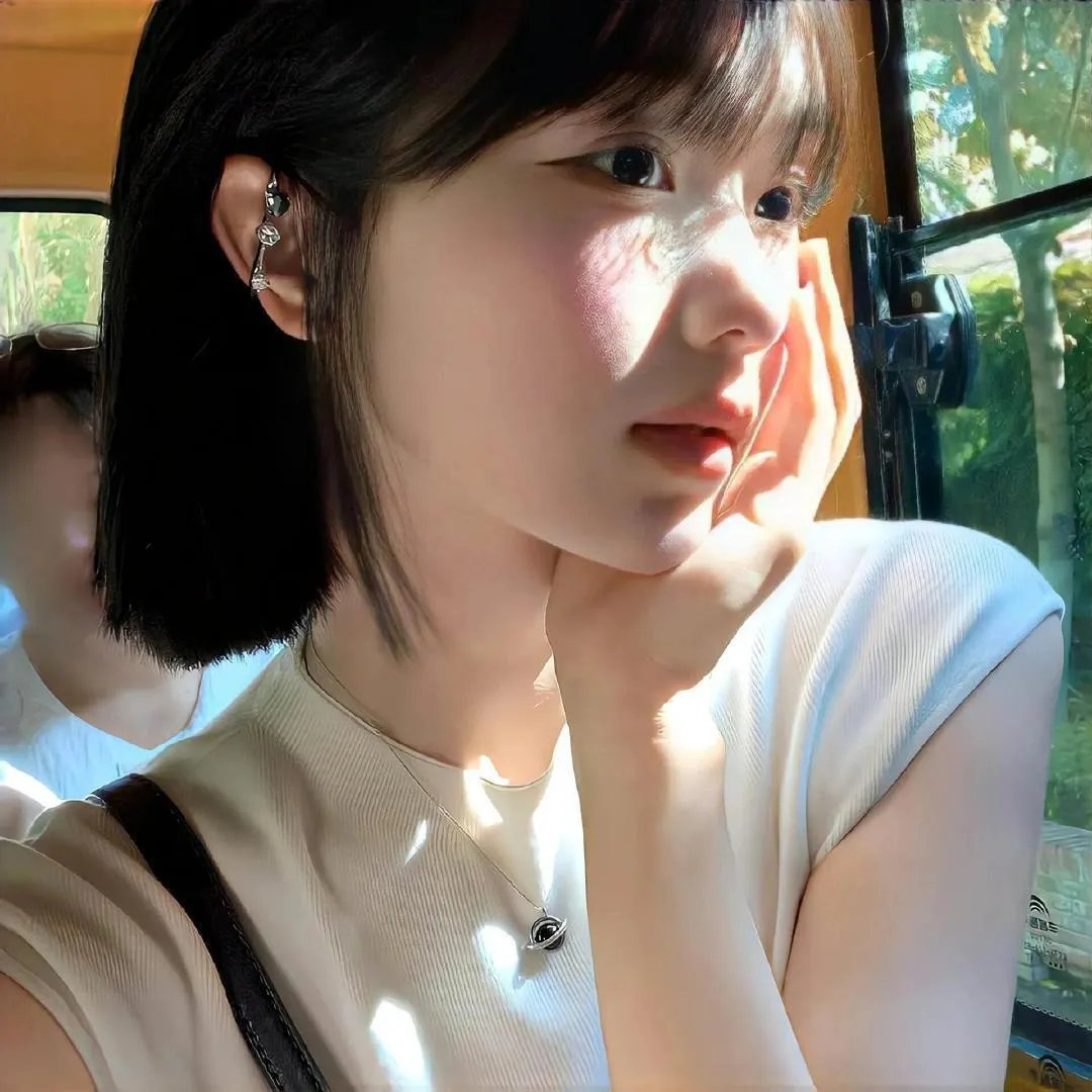 华盛顿·布莱克