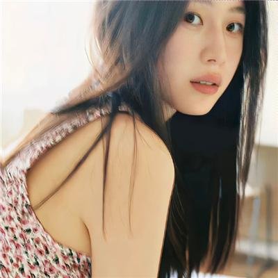 相思光年