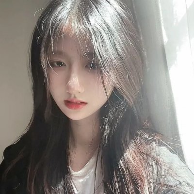 妳俩没有明天