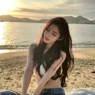 尼罗王与妖姬