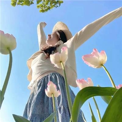 无辜的七个
