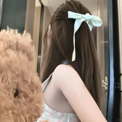 千面娇娃