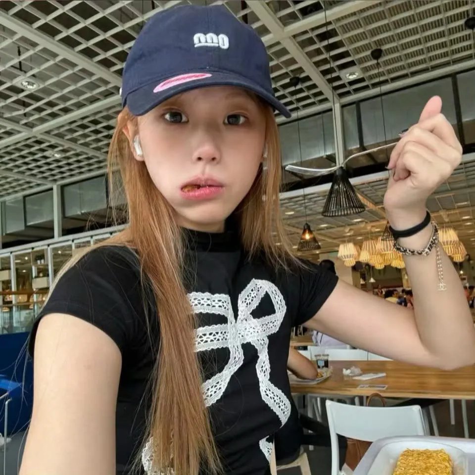 邪恶不存在