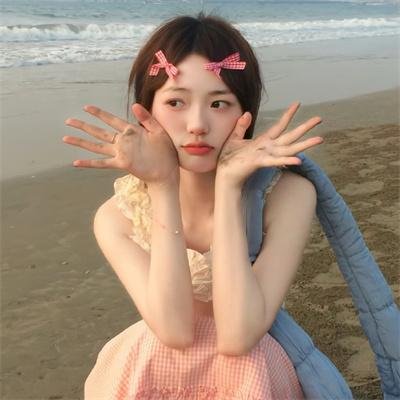 超级少女第四季