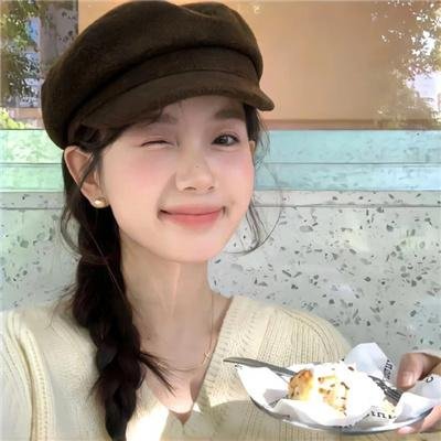 新·大雄与铁人兵团