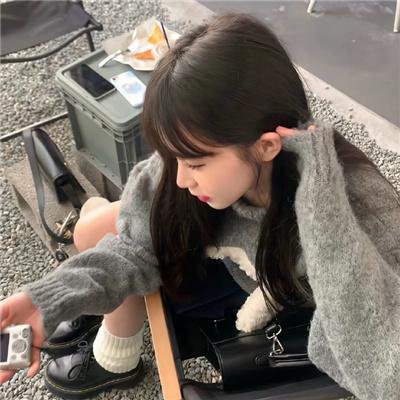 铁手人